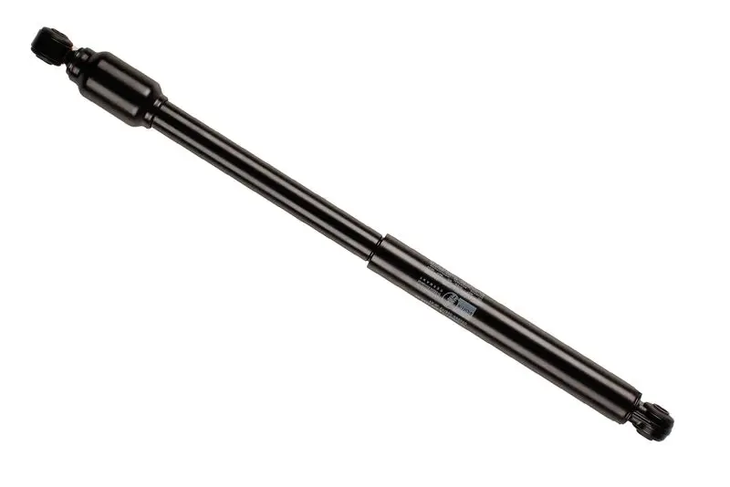 AMORTYZATOR UKŁADU KIEROWNICZEGO    BILSTEIN