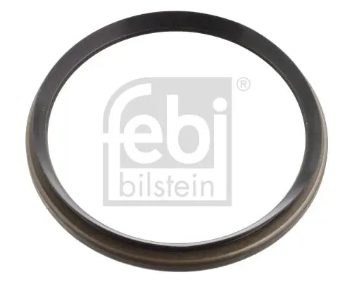 USZCZELNIACZ ŁOŻYSKA KOŁA PRZÓD TYŁ  FEBI BILSTEIN
