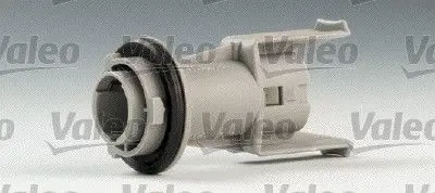 GNIAZDO ŻARÓWKI LAMPY  VALEO