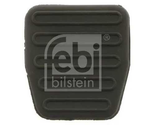 NAKŁADKA NA PEDAŁ  FEBI BILSTEIN