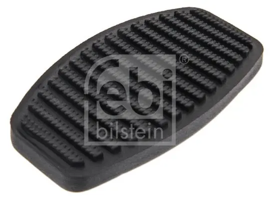 NAKŁADKA PEDAŁU  FEBI BILSTEIN