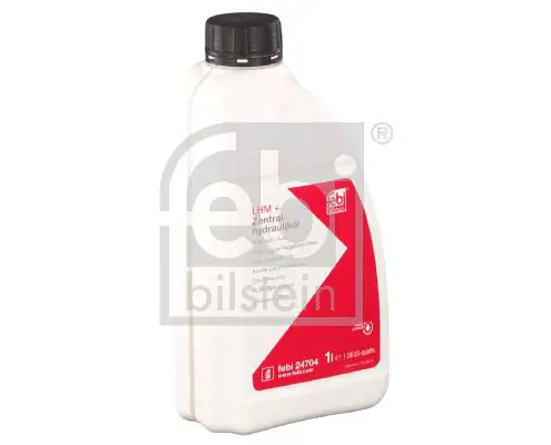 OLEJ HYDRAULICZNY  FEBI BILSTEIN