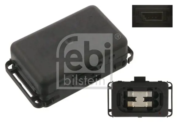 CZUJNIK DESZCZU  FEBI BILSTEIN