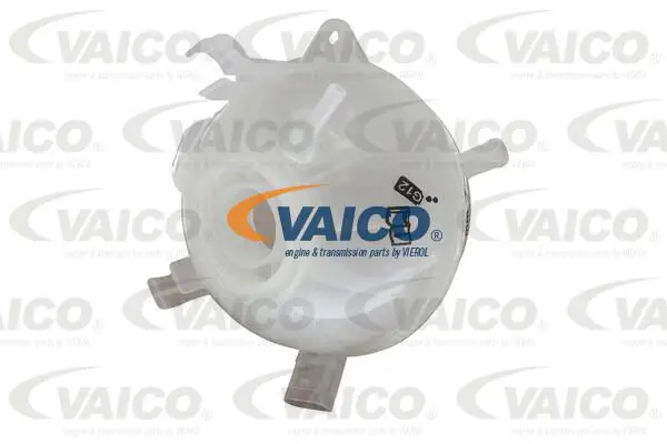 SERBATOIO DI COMPENSAZIONE refrigerante NRF 454023 per Peugeot 307 CC