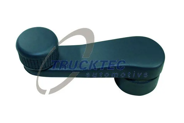 KORBKA OTWIERANIA SZYBY  TRUCKTEC AUTOMOTIVE