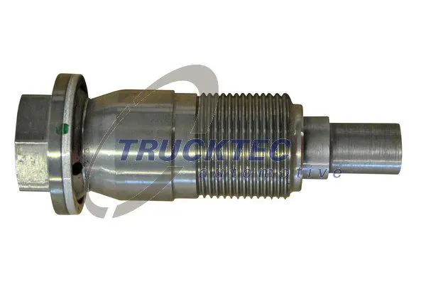 NAPINACZ ŁAŃCUCHA ROZRZĄDU  TRUCKTEC AUTOMOTIVE