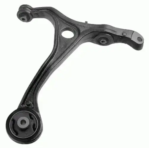 LEMFÖRDER 36248 01 Soufflet De Crémaillère De Direction pour BMW 1 (F21) 2011-2019 Droit, Gauche, Essieu Avant et autres véhicules LEMFÖRDER 36248 01 Soufflet De Crémaillère De Direction pour BMW 1 (F21) 2011-2019 Droit, Gauche, Essieu Avant et autres véhicules