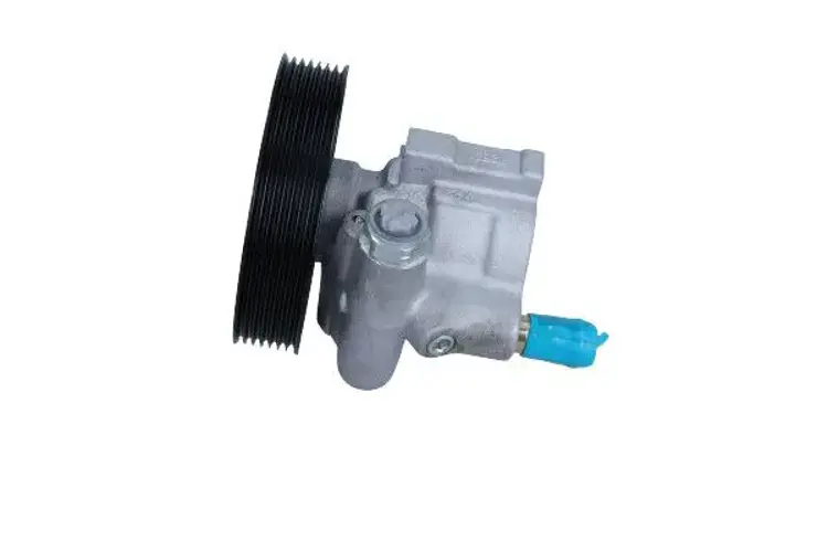 Pompe Direction Assistée Pour RENAULT 7700426719, ESEN SKV - Neuf D'origine