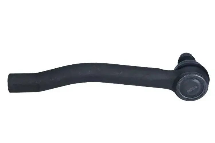 Maxgear Rotule De Direction 69-0780 En 69-1180 MAXGEAR MGZ-315034