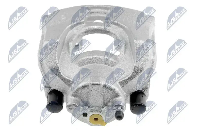 NTY HZT-FR-038 Bremssattel - Onlineshop Für Autoteile