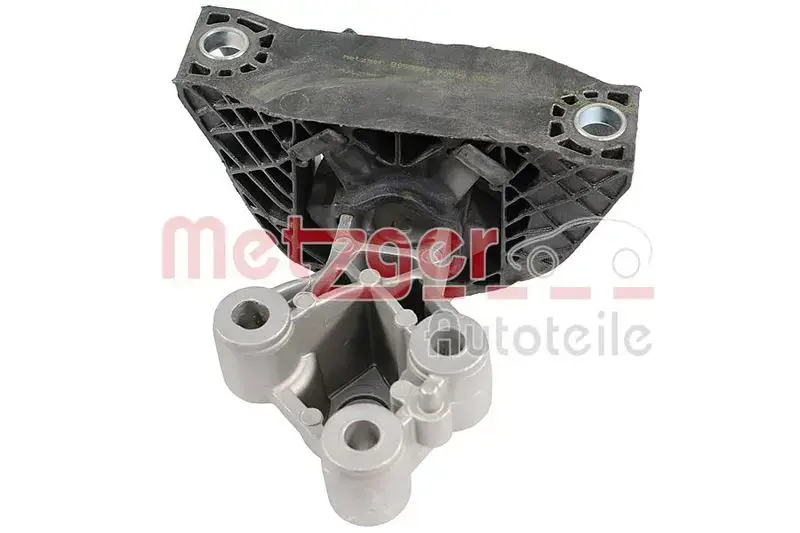 SUPPORT MOTEUR MAXGEAR FORD FOCUS ZETEC SUPPORT MOTEUR MAXGEAR FORD FOCUS ZETEC