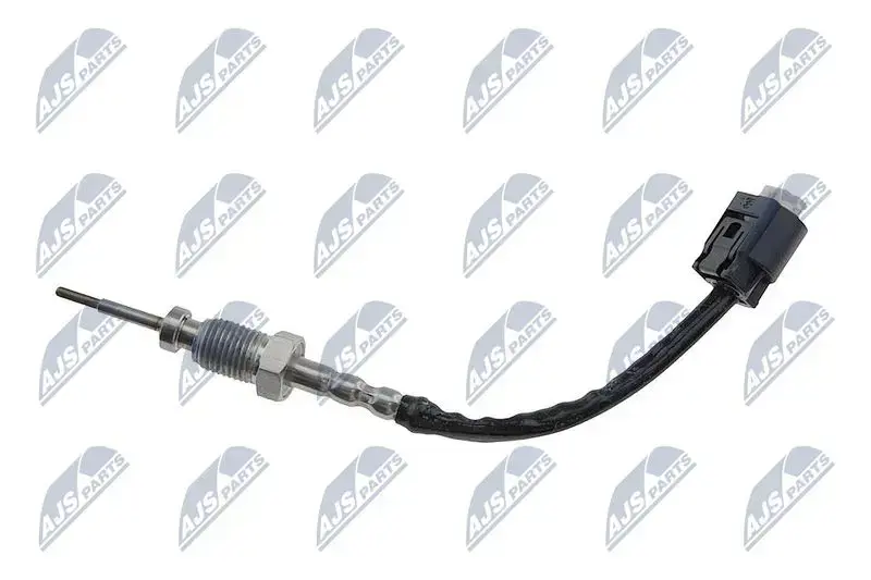 Capteur Température échappement NTY EGT-ME-008 - Compatible Mercedes C W204, E W211, Sprinter