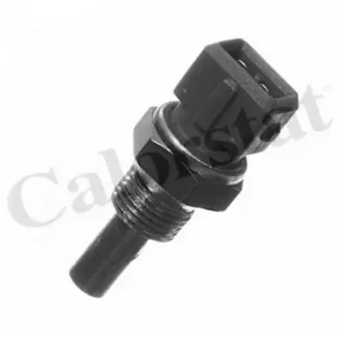 ☺︎ LS2 HELMETS エルエスツーヘルメット CHALLENGER F