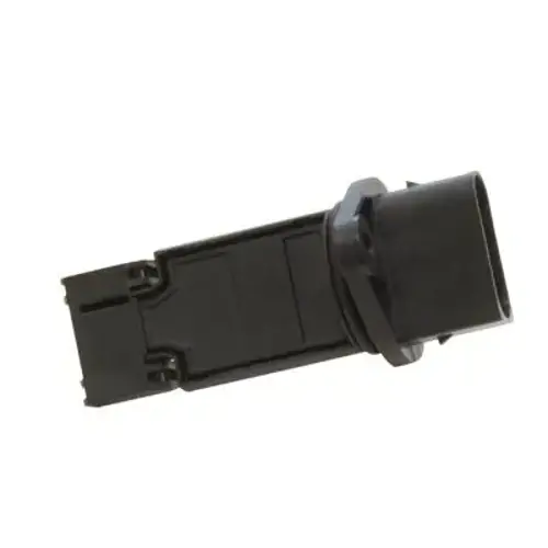 ＊t＊ Air flow meter 138974 HITACHI for BMW 3 7 5 5 Touring 3 Touring X5