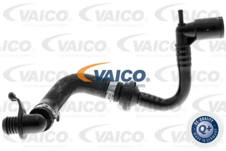 VAICO V10-3636 Tuyau à dépression, système de freinage