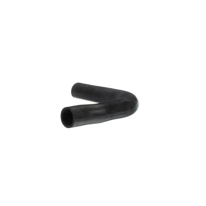 Tuyau Refroidissement Moteur EPDM Gates - Référence 05-5264 - Compatible Fiat