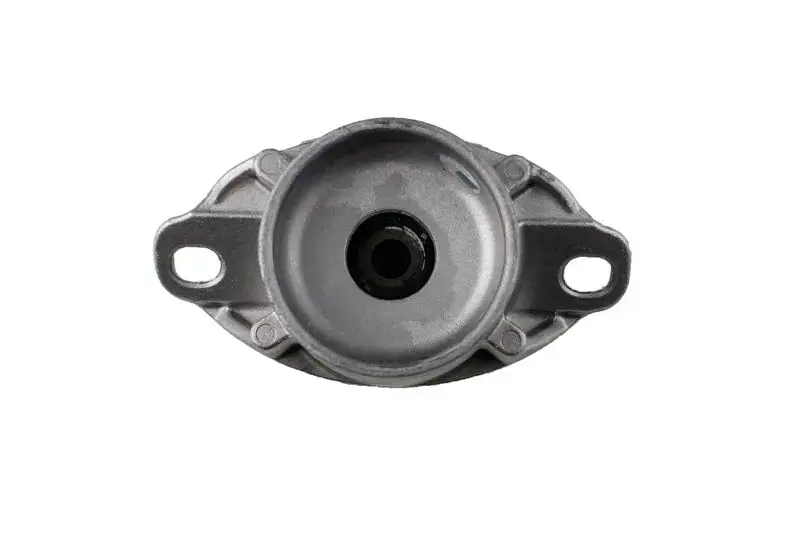 Coupelle D'amortisseur BILSTEIN 12-281459