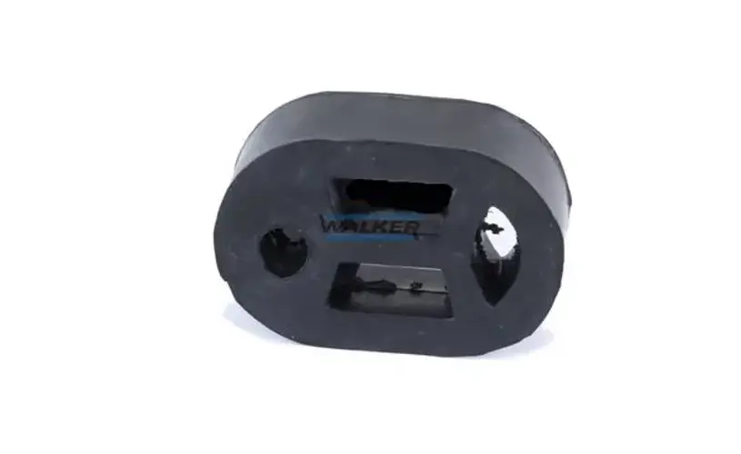 Exhaust mounting bracket 86515 WALKER for CITROËN PEUGEOT | eBay UK