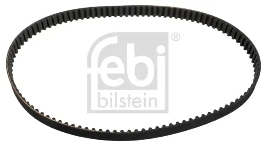 Propeller Für Yamaha Außenborder Produktbild-Vorschau 11